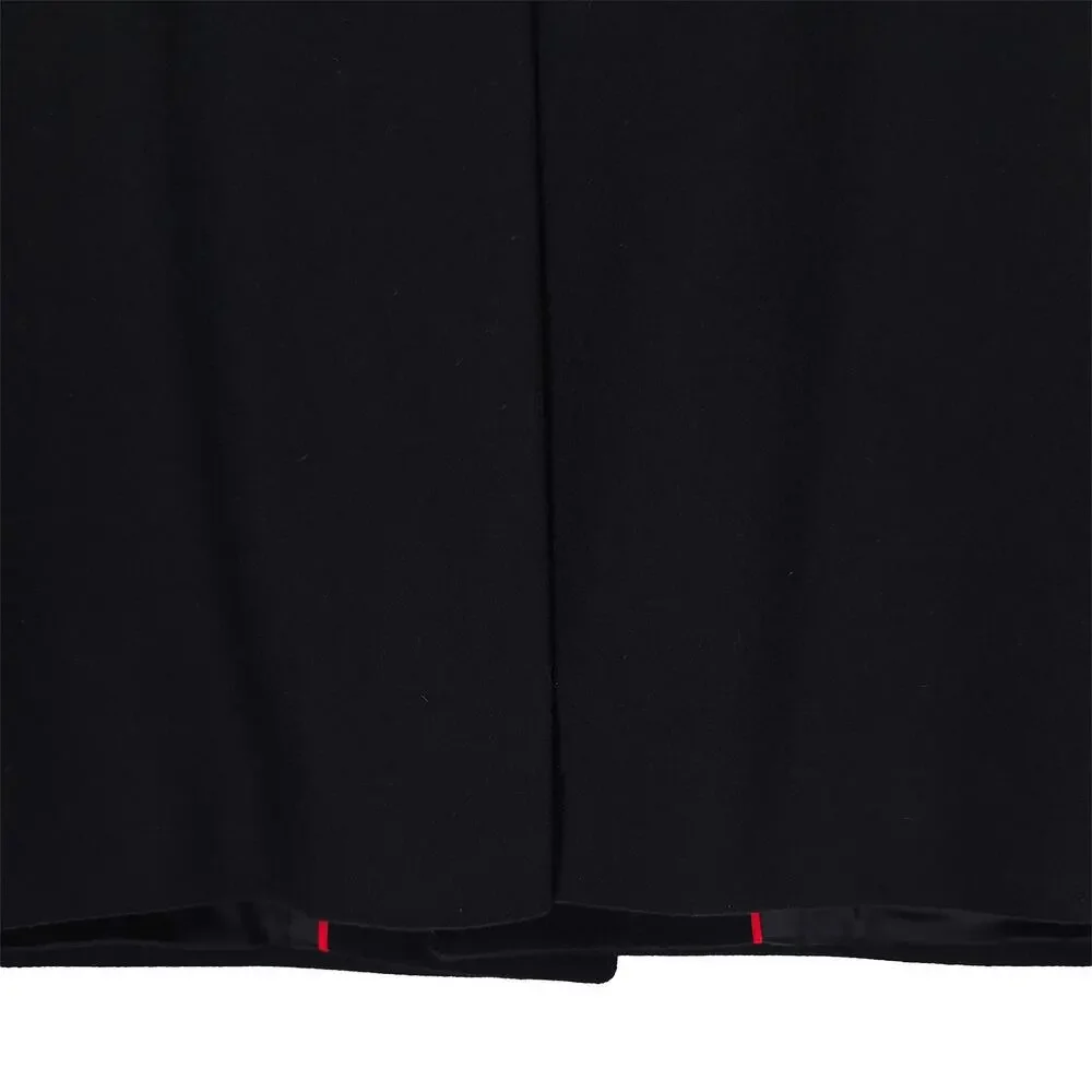 Hugo Boss model migor2241